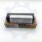AJ65SBTB1-32DT1 Mitsubishi plc