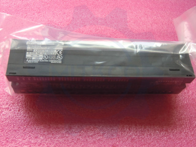 AJ65SBTB1-32DT3 Mitsubishi plc