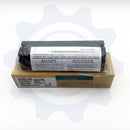 AJ65SBTB1-32DT Mitsubishi plc