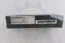 AJ65SBTB1-32D Mitsubishi plc