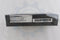 AJ65SBTB1-32D Mitsubishi plc