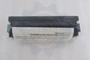AJ65SBTB1-32D Mitsubishi plc