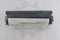 AJ65SBTB1-32D Mitsubishi plc