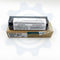 AJ65SBTB1-32D Mitsubishi plc