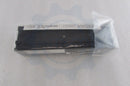 AJ65SBTB1-32D Mitsubishi plc