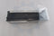AJ65SBTB1-32D Mitsubishi plc