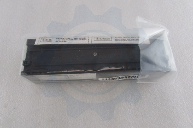 AJ65SBTB1-32D Mitsubishi plc