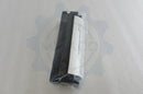 AJ65SBTB1-32D Mitsubishi plc