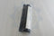 AJ65SBTB1-32D Mitsubishi plc