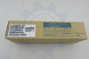 AJ65SBTB1-32T Mitsubishi plc