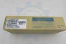 AJ65SBTB1-32T Mitsubishi plc