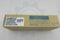 AJ65SBTB1-32T Mitsubishi plc