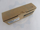 AJ65SBTB1-32T Mitsubishi plc