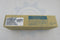 AJ65SBTB1-32T Mitsubishi plc