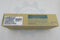 AJ65SBTB1-32T Mitsubishi plc