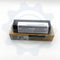 AJ65SBTB1-32T Mitsubishi plc