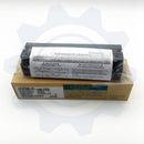 AJ65SBTB2N-16S Mitsubishi plc