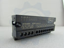 Aj65sbtb3-8D Mitsubishi plc