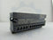 Aj65sbtb3-8D Mitsubishi plc
