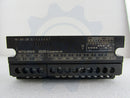 Aj65sbtb3-8D Mitsubishi plc