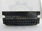 Aj65sbtb3-8D Mitsubishi plc