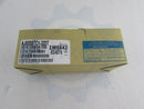 AJ65SBTC1-32DT Mitsubishi plc