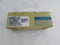 AJ65SBTC1-32DT Mitsubishi plc