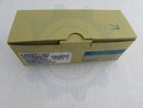 AJ65SBTC1-32DT Mitsubishi plc