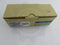 AJ65SBTC1-32DT Mitsubishi plc