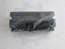 AJ65SBTC1-32DT Mitsubishi plc