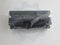 AJ65SBTC1-32DT Mitsubishi plc