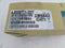 AJ65SBTC1-32DT Mitsubishi plc