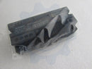 AJ65SBTC1-32DT Mitsubishi plc