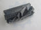 AJ65SBTC1-32DT Mitsubishi plc
