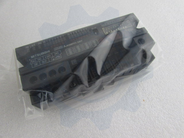 AJ65SBTC1-32DT Mitsubishi plc