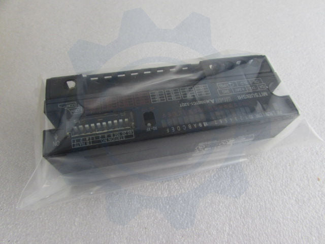 AJ65SBTC1-32DT Mitsubishi plc