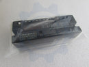 AJ65SBTC1-32DT Mitsubishi plc