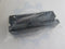 AJ65SBTC1-32DT Mitsubishi plc