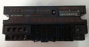 AJ65SBTC1-32T Mitsubishi plc