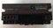 AJ65SBTC1-32T Mitsubishi plc