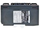 AJ65VBTCU-68ADVN Mitsubishi plc