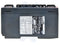 AJ65VBTCU-68ADVN Mitsubishi plc