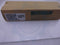 AJ65VBTS3-32D Mitsubishi plc