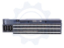 AJ65VBTS32-32DT Mitsubishi plc