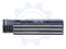 AJ65VBTS32-32DT Mitsubishi plc