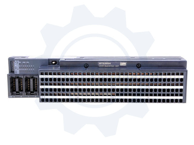 AJ65VBTS32-32DT Mitsubishi plc