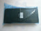 AJ71AP21 Mitsubishi plc
