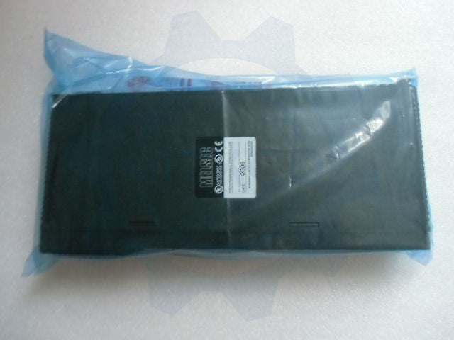 AJ71AP21 Mitsubishi plc
