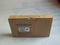 AJ71C24-S8 Mitsubishi plc