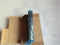 AJ71C24-S8 Mitsubishi plc